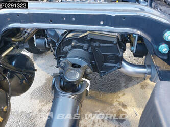 2025-man-tgs-33-440-1405992-45051307