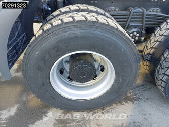 2025-man-tgs-33-440-1405992-45051308