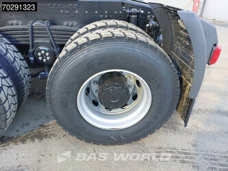 2025-man-tgs-33-440-1405992-45051309