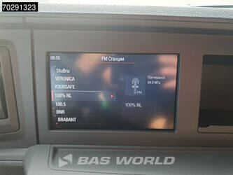 2025-man-tgs-33-440-1405992-45051314