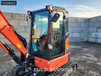 2022-kubota-u36-4-45051334