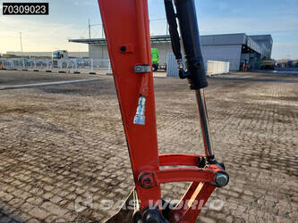 2022-kubota-u36-4-45051336