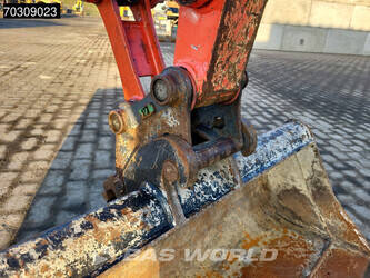 2022-kubota-u36-4-45051337