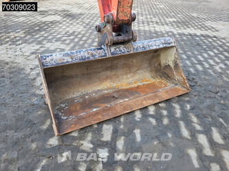 2022-kubota-u36-4-45051338