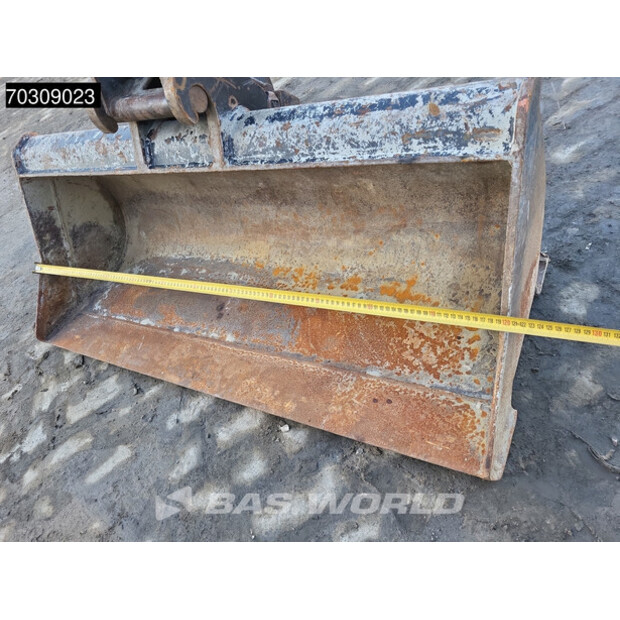 2022 KUBOTA U36-4-45051339