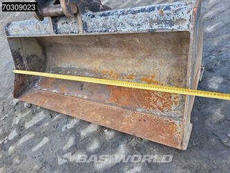 2022-kubota-u36-4-45051339