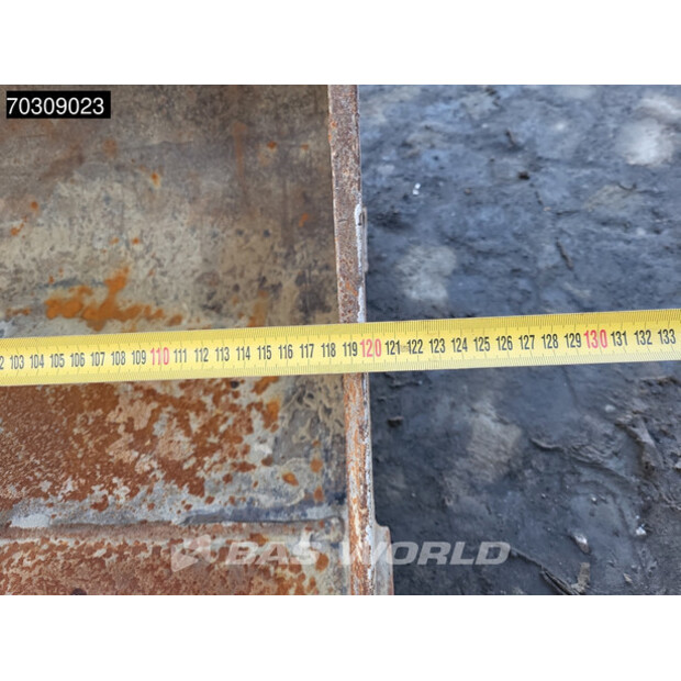 2022 KUBOTA U36-4-45051340