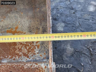 2022-kubota-u36-4-45051340