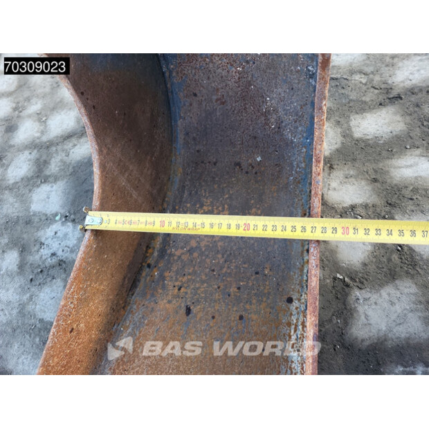 2022 KUBOTA U36-4-45051341