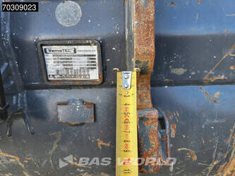 2022-kubota-u36-4-45051342