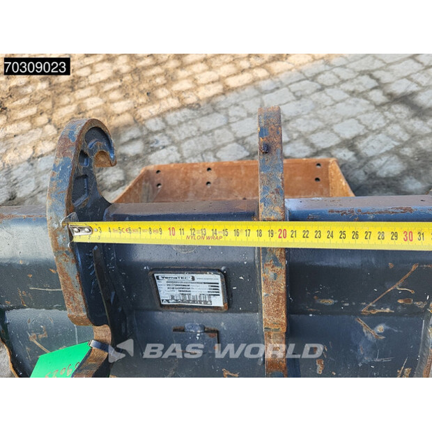 2022 KUBOTA U36-4-45051343