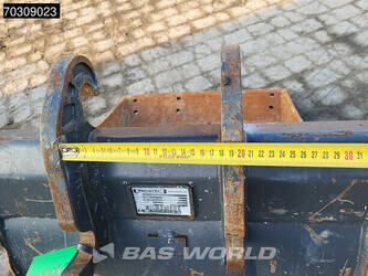 2022-kubota-u36-4-45051343