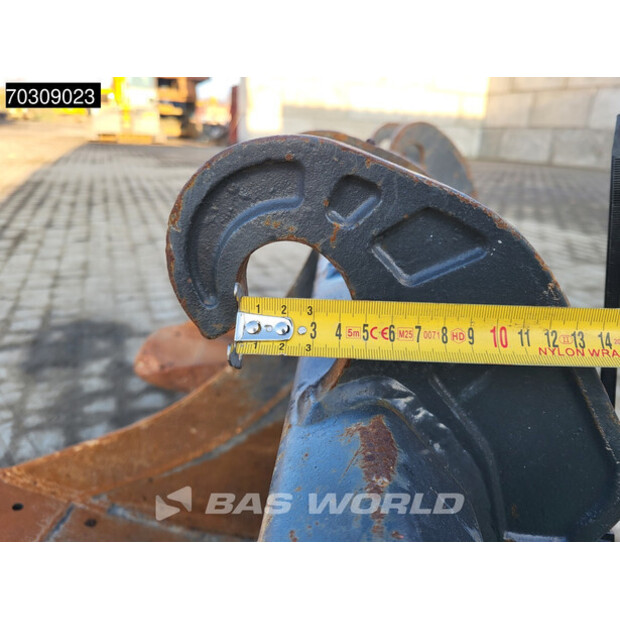 2022 KUBOTA U36-4-45051344