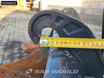 2022-kubota-u36-4-45051344