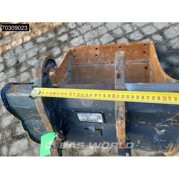 2022 KUBOTA U36-4-45051345