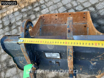 2022-kubota-u36-4-45051345