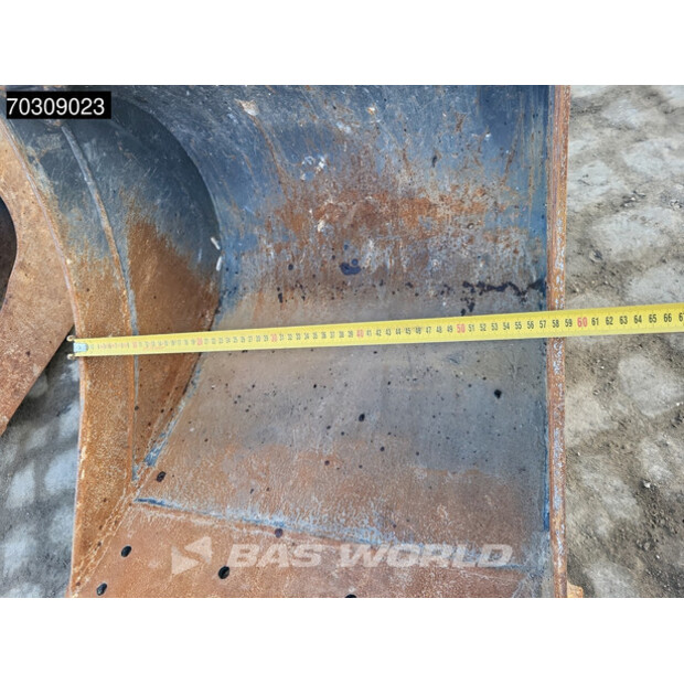 2022 KUBOTA U36-4-45051346