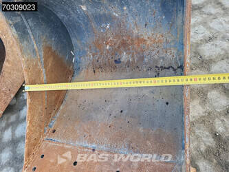 2022-kubota-u36-4-45051346