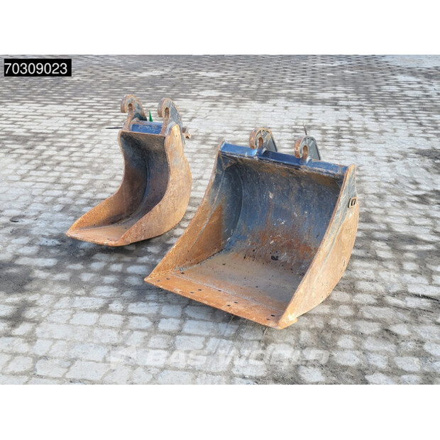 2022 KUBOTA U36-4-45051347