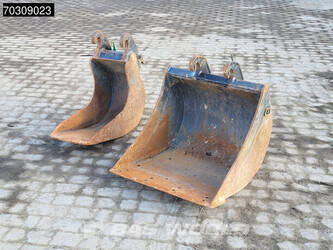 2022-kubota-u36-4-45051347