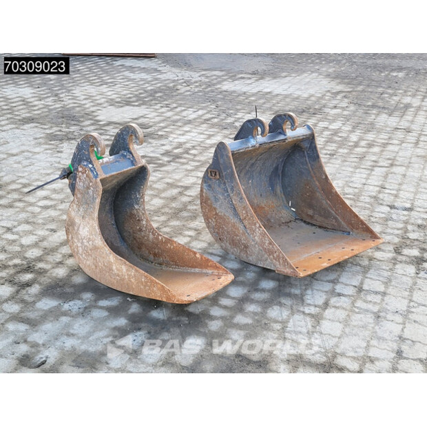 2022 KUBOTA U36-4-45051348