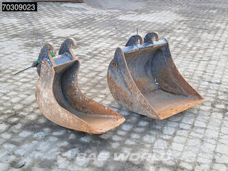 2022-kubota-u36-4-45051348