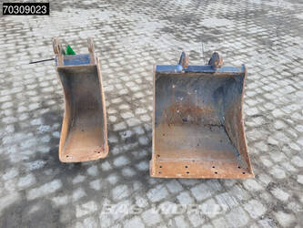 2022-kubota-u36-4-45051349