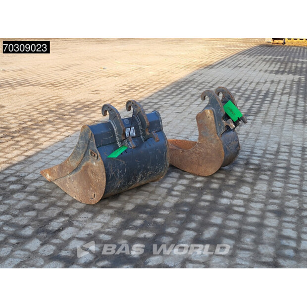 2022 KUBOTA U36-4-45051351