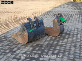 2022-kubota-u36-4-45051351