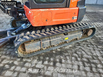 2022-kubota-u36-4-45051352