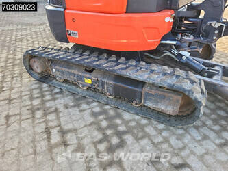 2022-kubota-u36-4-45051353