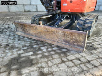 2022-kubota-u36-4-45051354