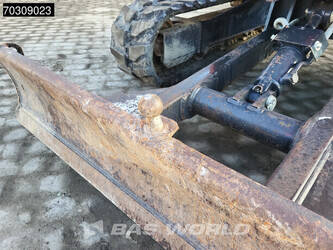 2022-kubota-u36-4-45051355