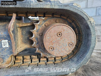 2022-kubota-u36-4-45051356