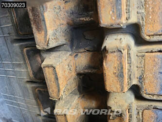 2022-kubota-u36-4-45051357