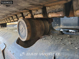 2022-kubota-u36-4-45051358