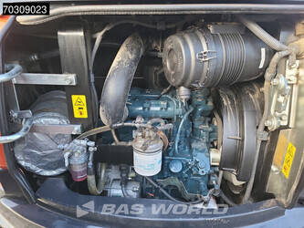 2022-kubota-u36-4-45051359