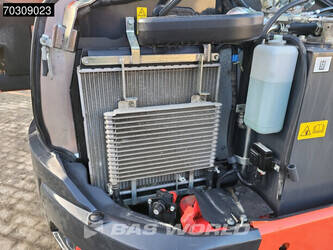 2022-kubota-u36-4-45051360