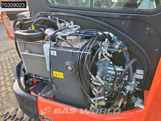 2022-kubota-u36-4-45051361