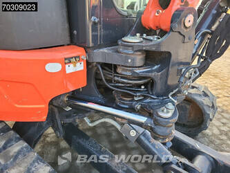 2022-kubota-u36-4-45051362