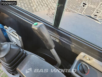 2022-kubota-u36-4-45051363