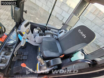 2022-kubota-u36-4-45051364