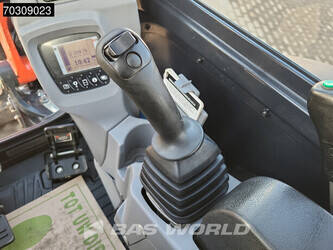 2022-kubota-u36-4-45051365