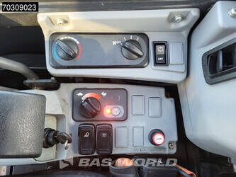 2022-kubota-u36-4-45051366