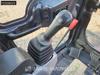 2022-kubota-u36-4-45051367