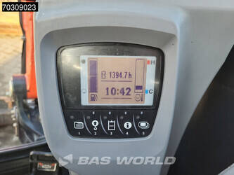 2022-kubota-u36-4-45051368