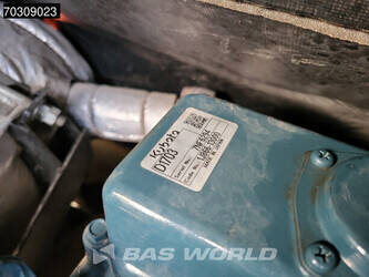 2022-kubota-u36-4-45051370