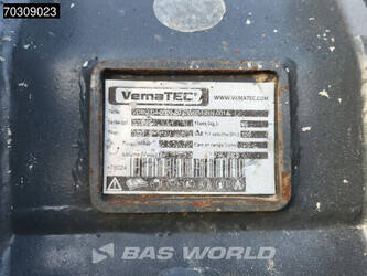 2022-kubota-u36-4-45051371