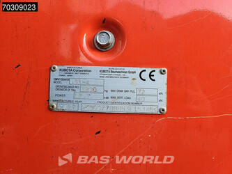 2022-kubota-u36-4-45051372