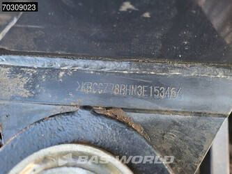 2022-kubota-u36-4-45051373